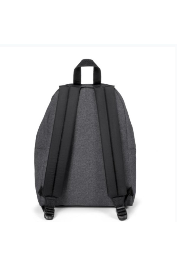 Eastpak K620 77h_4