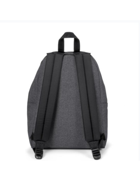Eastpak K620 77h_4