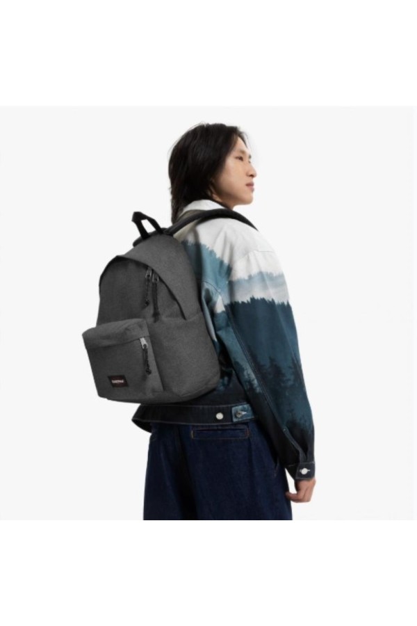 Eastpak K620 77h_4