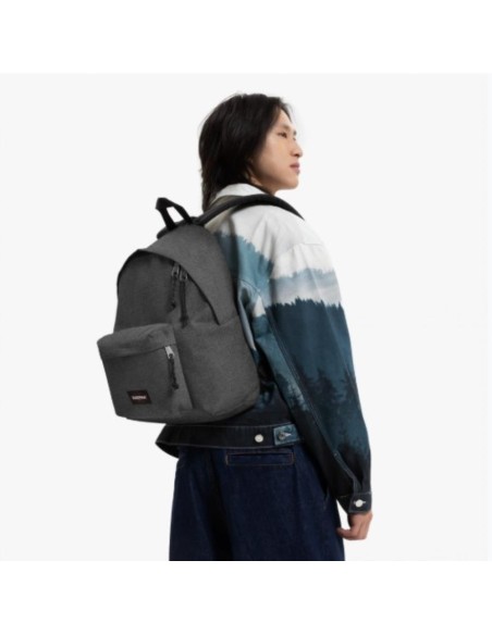 Eastpak K620 77h_4
