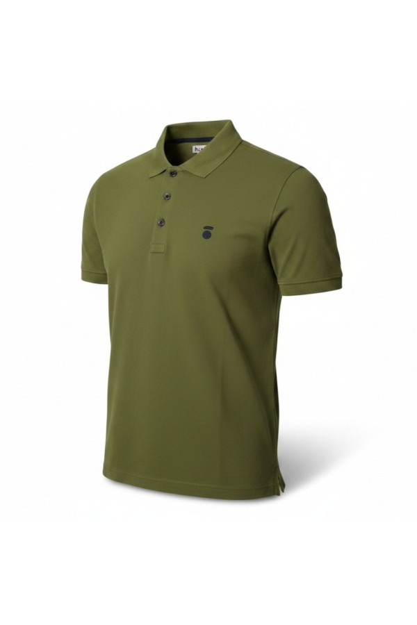 Hool KR1212 olive_1