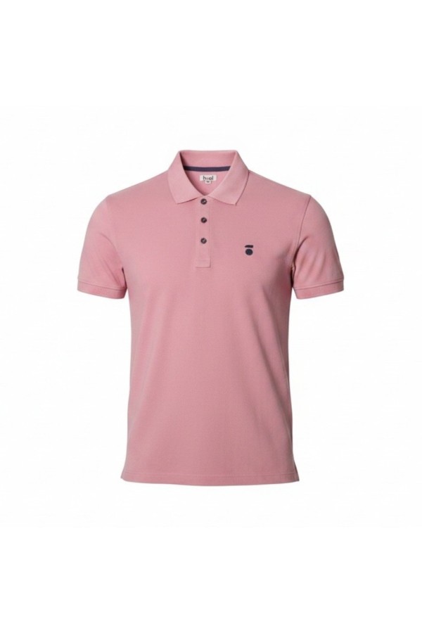 Hool KR1212 old pink_1