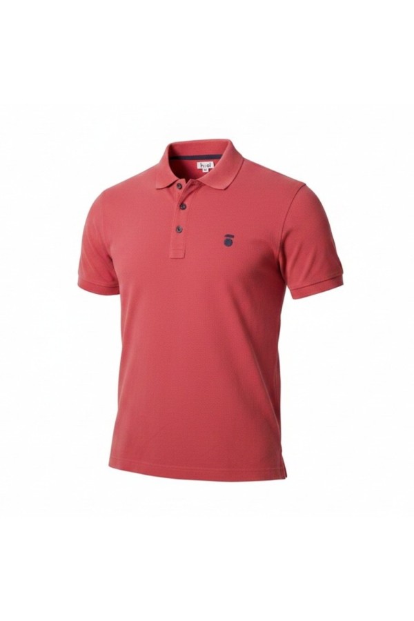 Hool KR1212 magenta_1