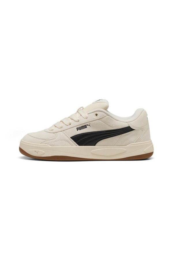 Puma 407307 03_1