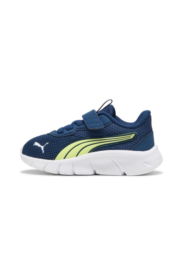 Puma 311523 37_1
