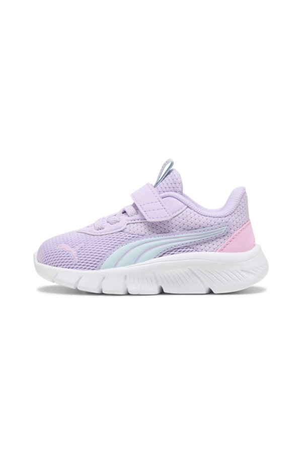 Puma 311523 43_1