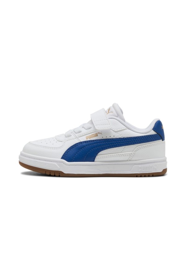 Puma 406239 05_1
