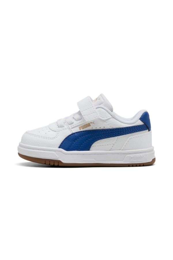 Puma 406247 05_1