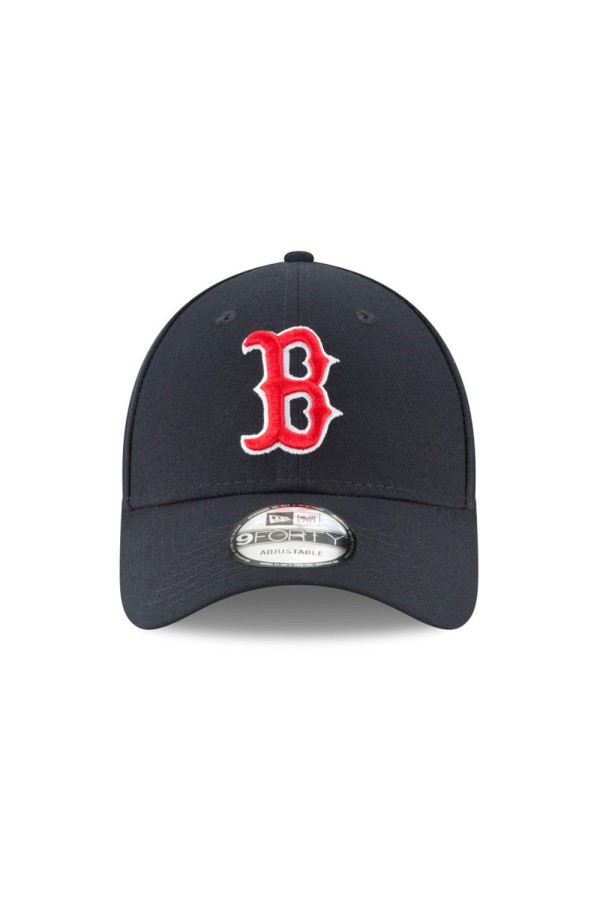 New Era 0047511 gm_1