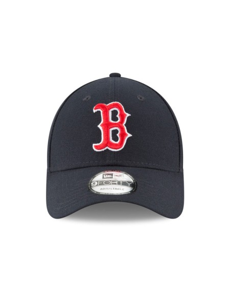 New Era 0047511 gm_1
