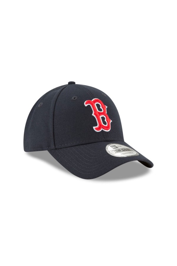 New Era 0047511 gm_2