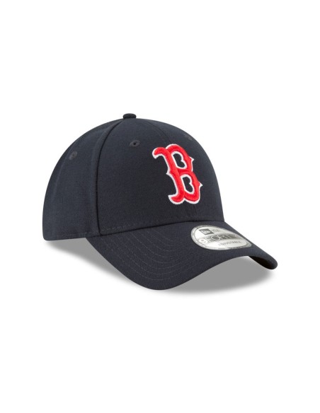 New Era 0047511 gm_2