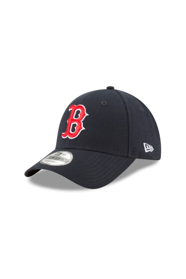New Era 0047511 gm_3