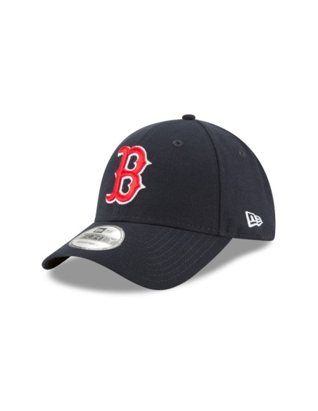 New Era 0047511 gm_3