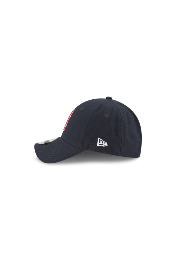 New Era 0047511 gm_4