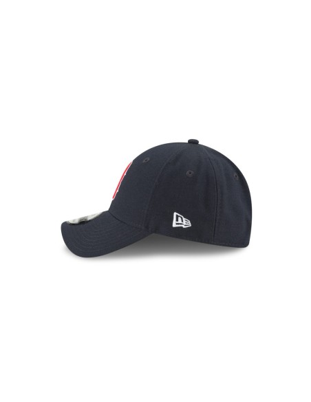 New Era 0047511 gm_4