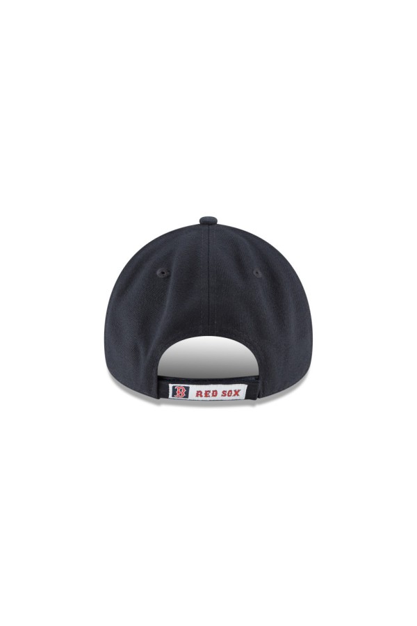 New Era 0047511 gm_4