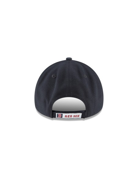 New Era 0047511 gm_4