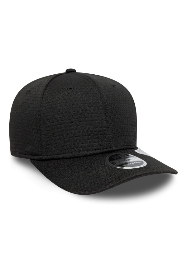 New Era 0771721 blk_1