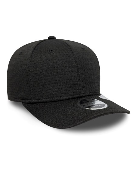 New Era 0771721 blk_1
