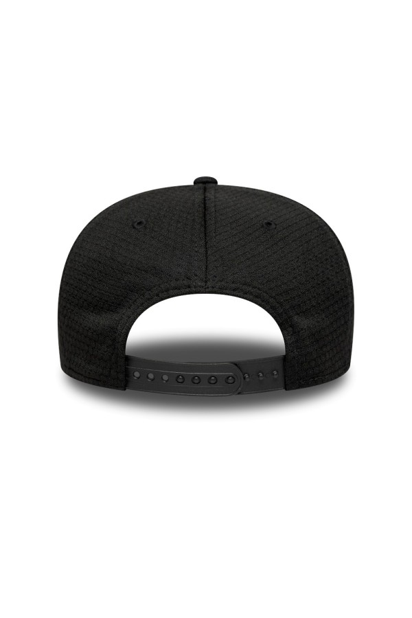 New Era 0771721 blk_1 2