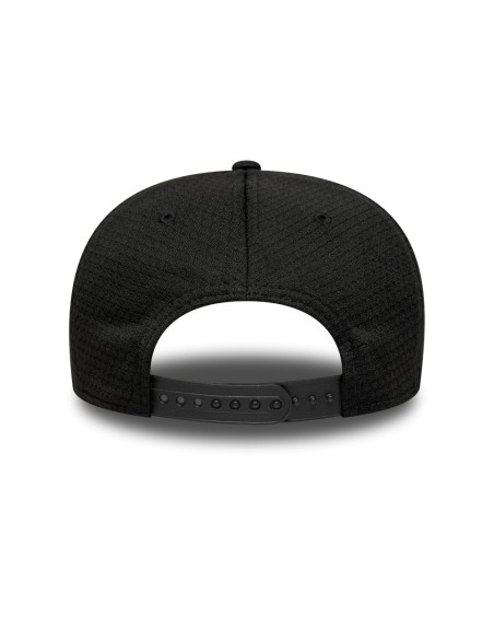 New Era 0771721 blk_2