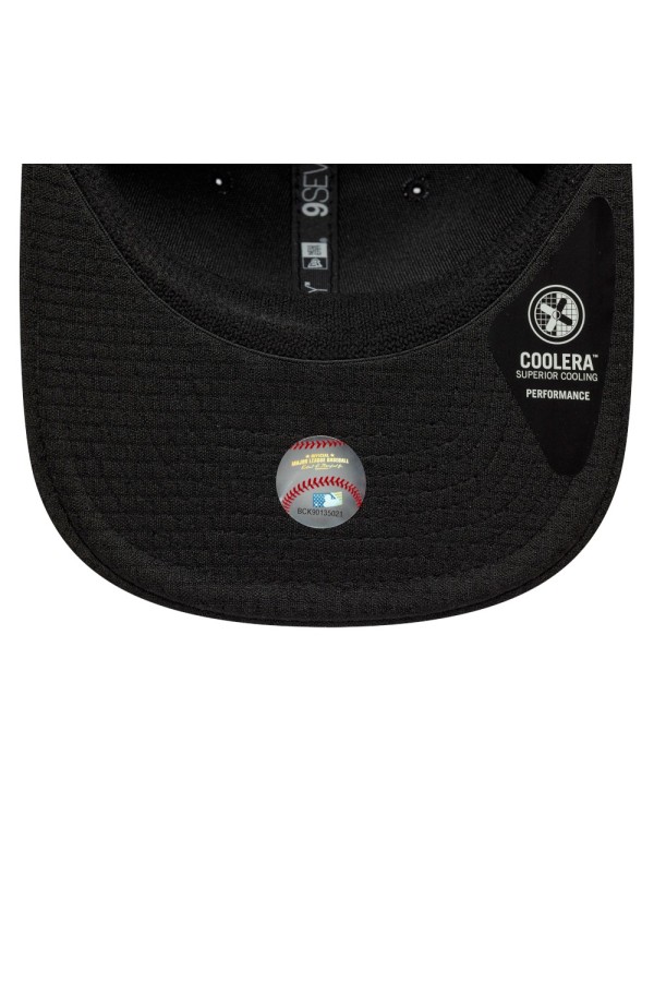 New Era 0771721 blk_4