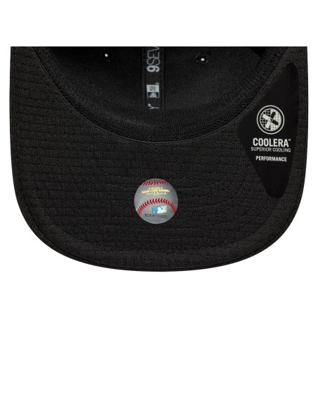 New Era 0771721 blk_4