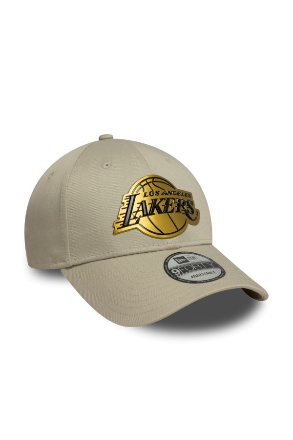 New Era 0771848 stn_1