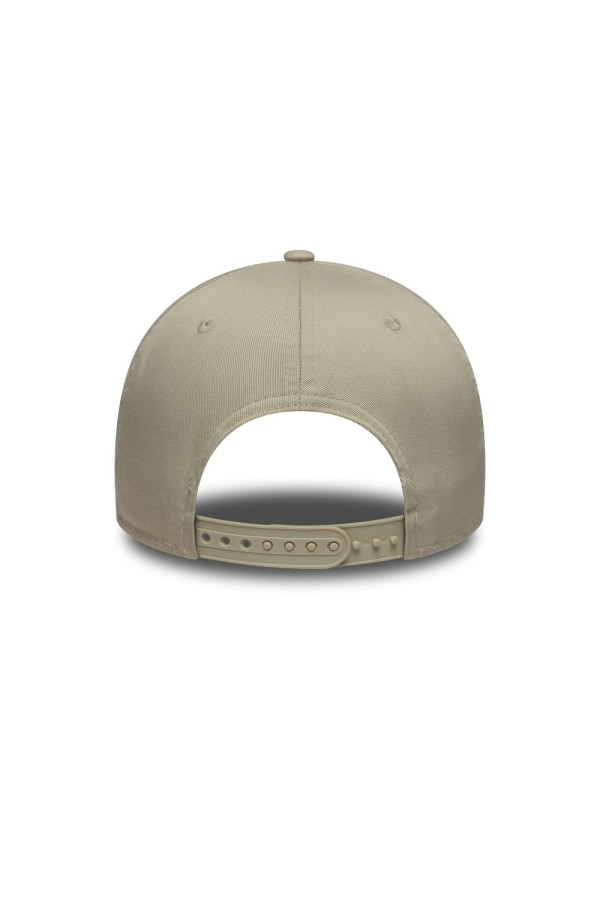 New Era 0771848 stn_1 2