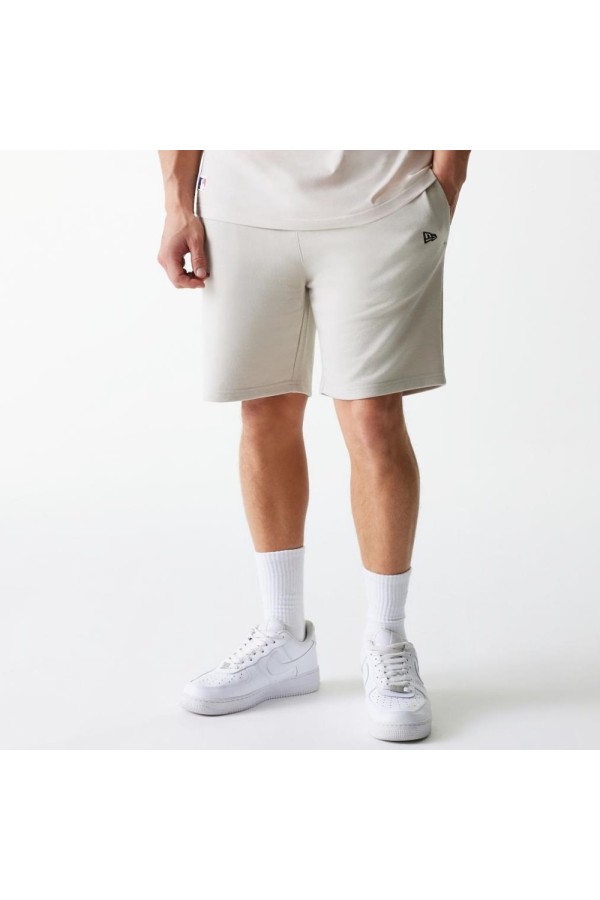 New Era 0675755 stn_1