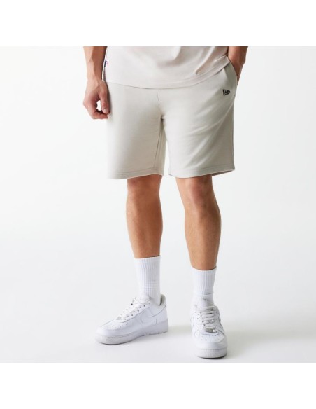 New Era 0675755 stn_1