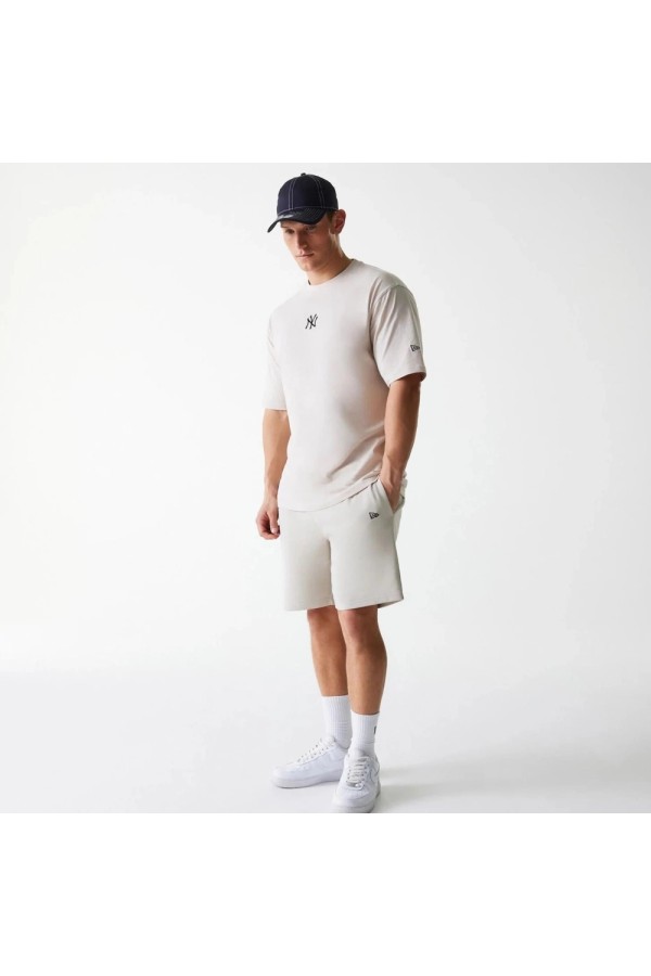 New Era 0675755 stn_2