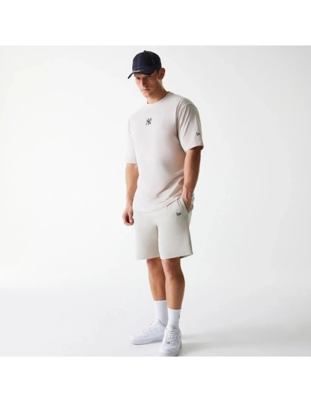 New Era 0675755 stn_2