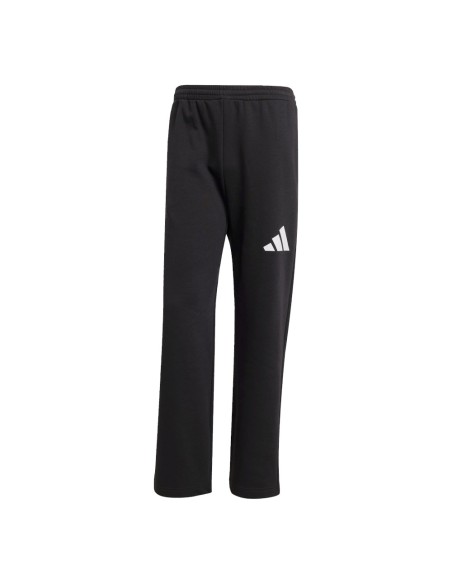 Adidas JF3567 black_1