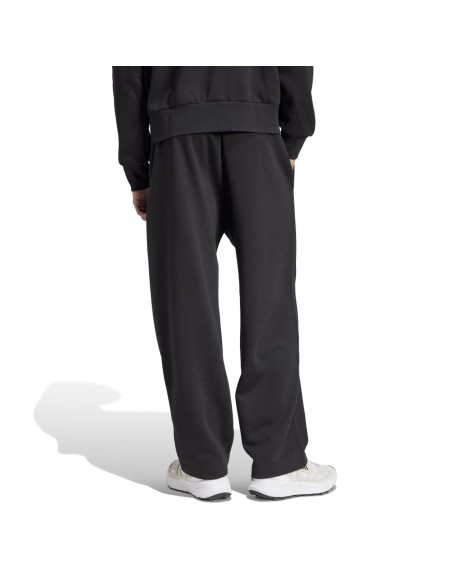 Adidas JF3567 black_2