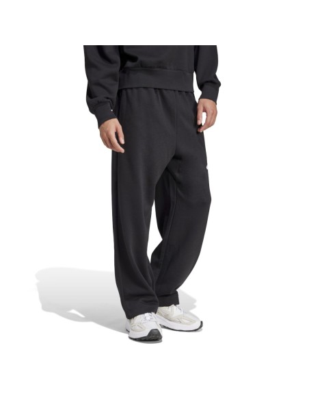 Adidas JF3567 black_3