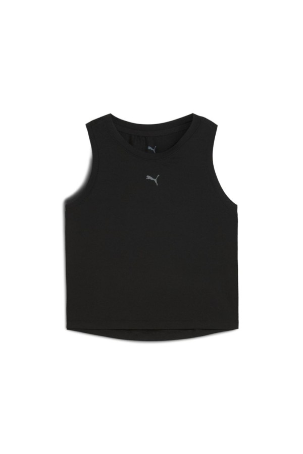 Puma 527733 01_1