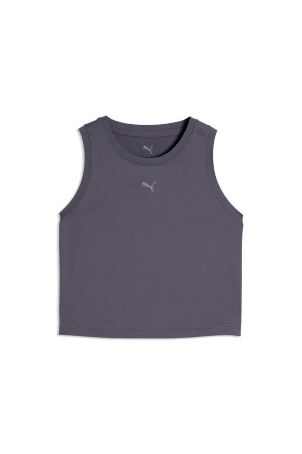 Puma 527733 35_1