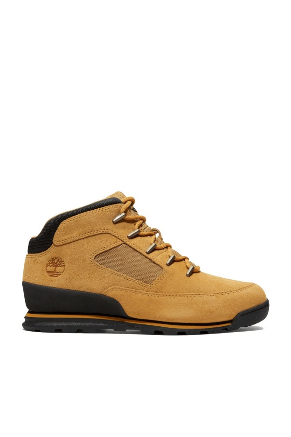 Timberland A2H5A wheat_1