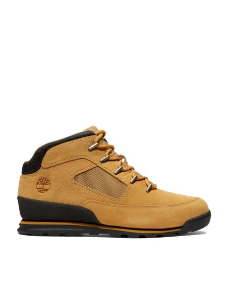 Timberland A2H5A wheat_1