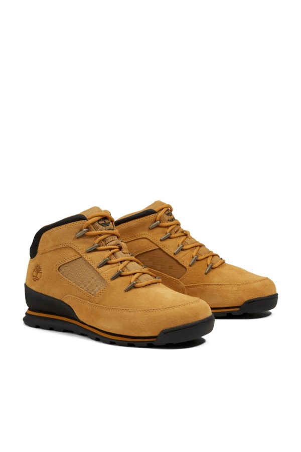 Timberland A2H5A wheat_2