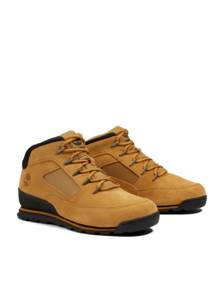 Timberland A2H5A wheat_2