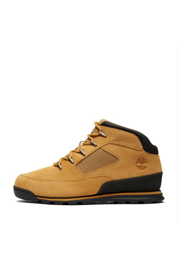 Timberland A2H5A wheat_3
