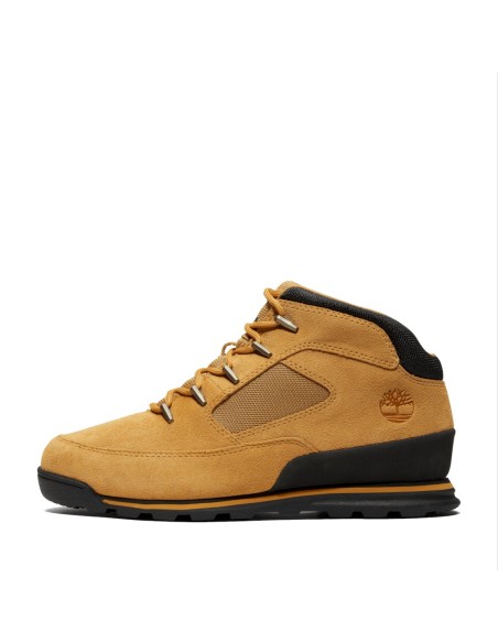 Timberland A2H5A wheat_3