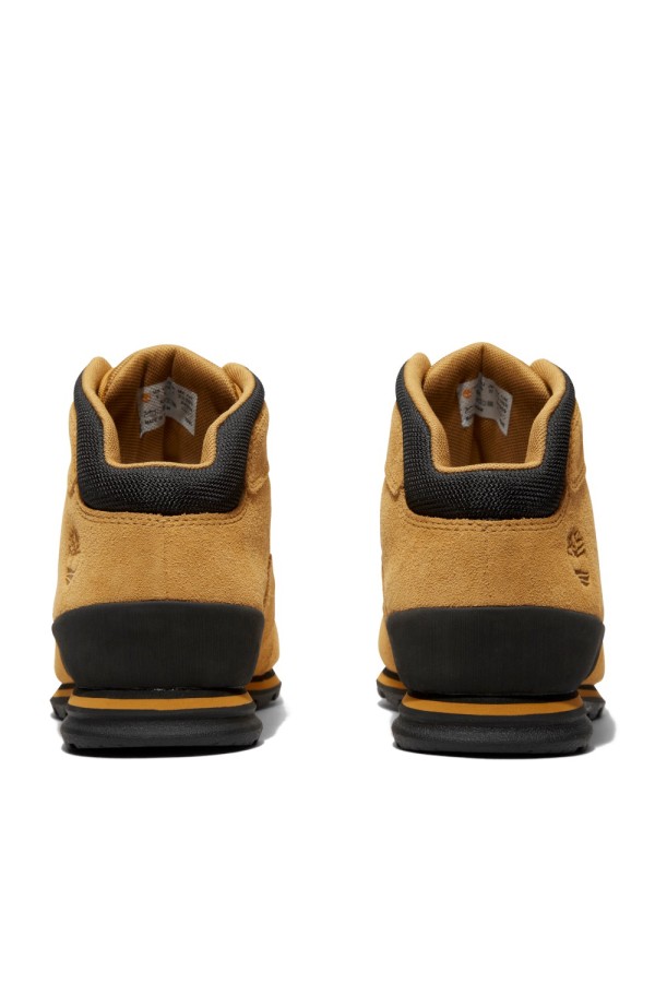 Timberland A2H5A wheat_4