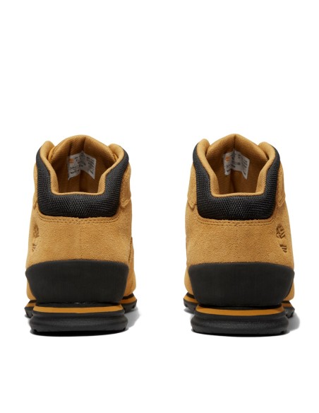 Timberland A2H5A wheat_4