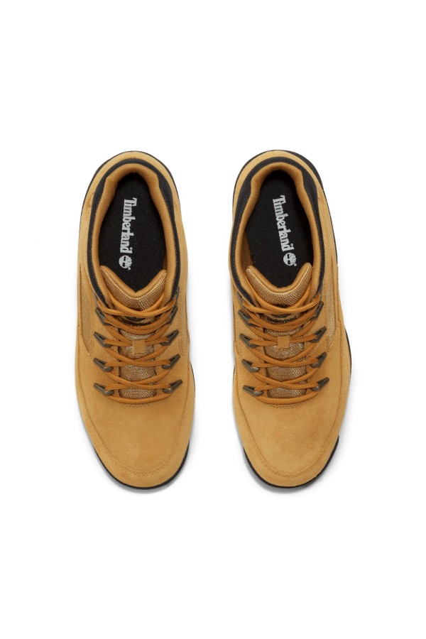Timberland A2H5A wheat_4