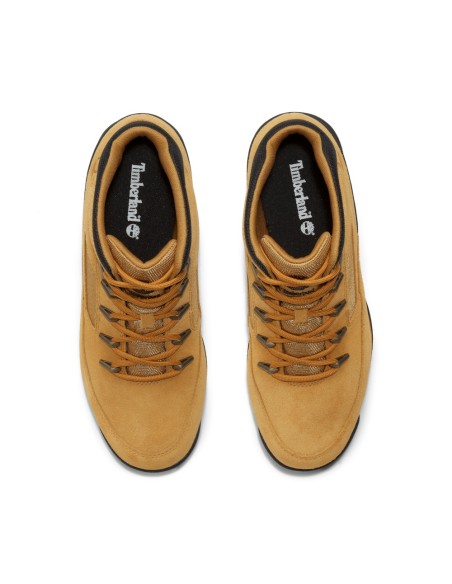 Timberland A2H5A wheat_4