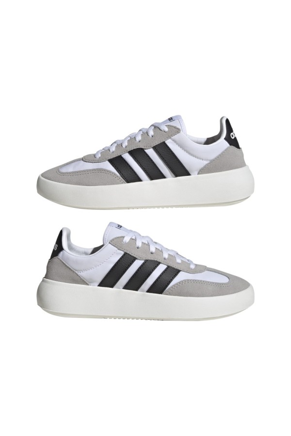 Adidas JQ8854 white_1